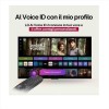 50 QNED 80A 4K UHD WEBOS25 PIEDINI LATERALI