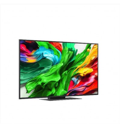 55 QNED 86A 4K UHD WEBOS25 BASE CENTRALE