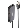 Hub USB 2.0, 4 Porte