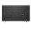 75 QNED 80A 4K UHD WEBOS25 PIEDINI LATERALI