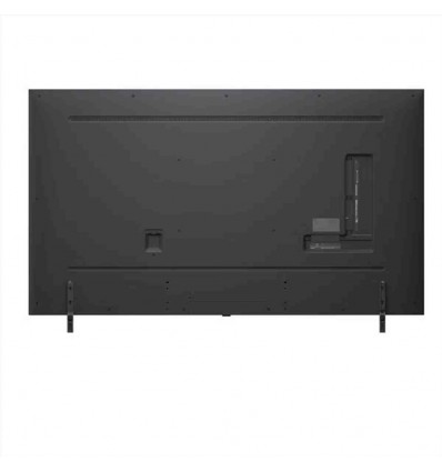 75 QNED 80A 4K UHD WEBOS25 PIEDINI LATERALI