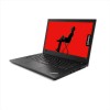 REF Lenovo T480 14" FHD i7-8650U/16/480GB Win 11 Pro MAR