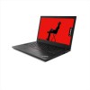 REF Lenovo T480 14" FHD i7-8650U/16/480GB Win 11 Pro MAR