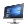 REF HP 440 G5 AIO 24" FHD i5-9600 16GB 512GB NVME Win 11 Pro MAR