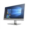REF HP 440 G5 AIO 24" FHD i5-9600 16GB 512GB NVME Win 11 Pro MAR