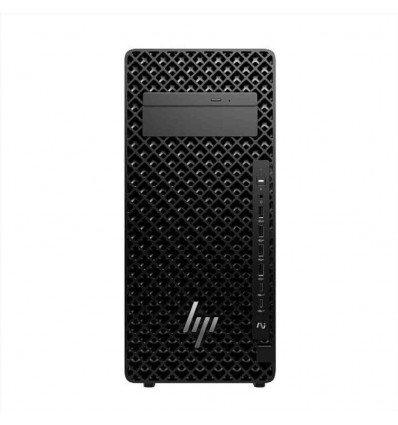 Z2 G1i Workstation AI Wolf Pro Security Edition