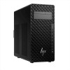 Z2 G1i Workstation AI Wolf Pro Security Edition