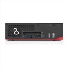 REF FUJITSU D738 SFF i5-8400T/16/1TB W11 PRO MAR + NORTON