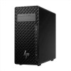 Z2 G1i Workstation AI Wolf Pro Security Edition