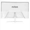 NILOX TECH - MONITOR 24" IPS 200HZ 1MS HDMI e DP