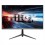 NILOX TECH - MONITOR 27" 2K 200HZ IPS