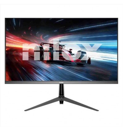 NILOX TECH - MONITOR 27" 2K 200HZ IPS