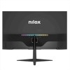 NILOX TECH - MONITOR 27" 2K 200HZ IPS