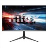 NILOX TECH - MONITOR 27" 2K 200HZ IPS