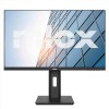 NILOX TECH - Monitor 24" Regolabile IPS 120HZ Multimedia