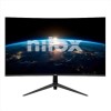NILOX TECH - Monitor 27" Curvo 280HZ
