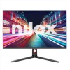 NILOX TECH - Monitor 27" Curvo 200HZ 2k/HDMI/Display Port