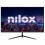 NILOX TECH - Monitor 22" IPS 120HZ VGA/HDMI