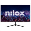 NILOX TECH - Monitor 22" IPS 120HZ VGA/HDMI