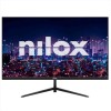 NILOX TECH - Monitor 22" IPS 120HZ VGA/HDMI