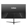 NILOX TECH - Monitor 22" IPS 120HZ VGA/HDMI