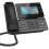 Snom D862 Desk IP Phone