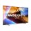 77 OLED UHD 4K TV SMART AMBILIGHT TITAN OS
