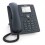 00004652 - Snom D150 2 porte LAN Gigabit PoE