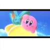KIRBY FORGOTTEN LAND UP ITA