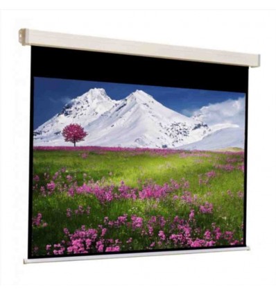 Manuale Platinum 220x174 HT