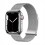 WBANDMILA - Apple Watch Band 42/44/45mm