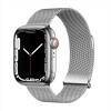 WBANDMILA - Apple Watch Band 42/44/45mm