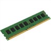Ram 4GB 1600MT/s DDR3L Non-ECC CL11 DIMM 1.35V Low voltage