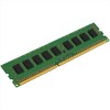 Ram 4GB 1600MT/s DDR3L Non-ECC CL11 DIMM 1.35V Low voltage
