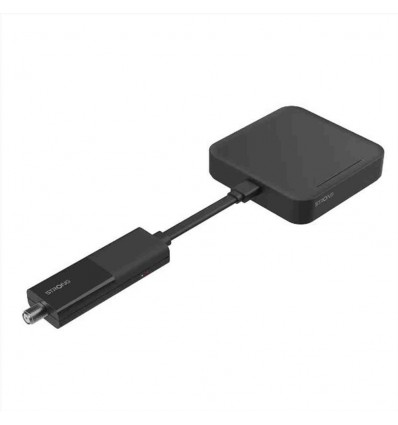 Dongle Google TV SRT427