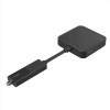 Dongle Google TV SRT427