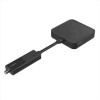 Dongle Google TV SRT427