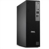 DELL PRO SLIM QCS1250