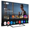 50" UHD 4K Google TV