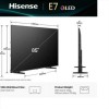 85 E79Q QLED 4K UHD SMART VIDAA