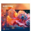 85 E79Q QLED 4K UHD SMART VIDAA