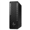 Z2 SFF G1i Workstation AI Wolf Pro Security Edition