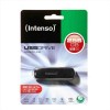 SPEED LINE USB 256 GB