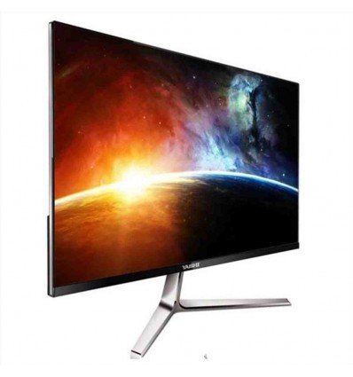 YZ2748 - YASHI PIONEER S1 27 IPS 100Hz 2ms VGA HDMI MM