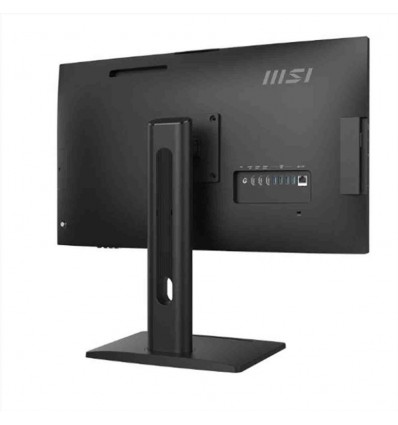 MODERN AM273QP AI 1UMG-216IT