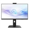 MODERN AM273QP AI 1UMG-216IT