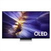 65" 4K OLED serie S90