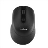 NILOX TECH - Mouse Wireless 4 Pulsanti