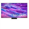 65" 4K QLED serie QN80