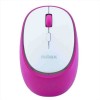 NILOX TECH - Mouse Wireless doppia connettività